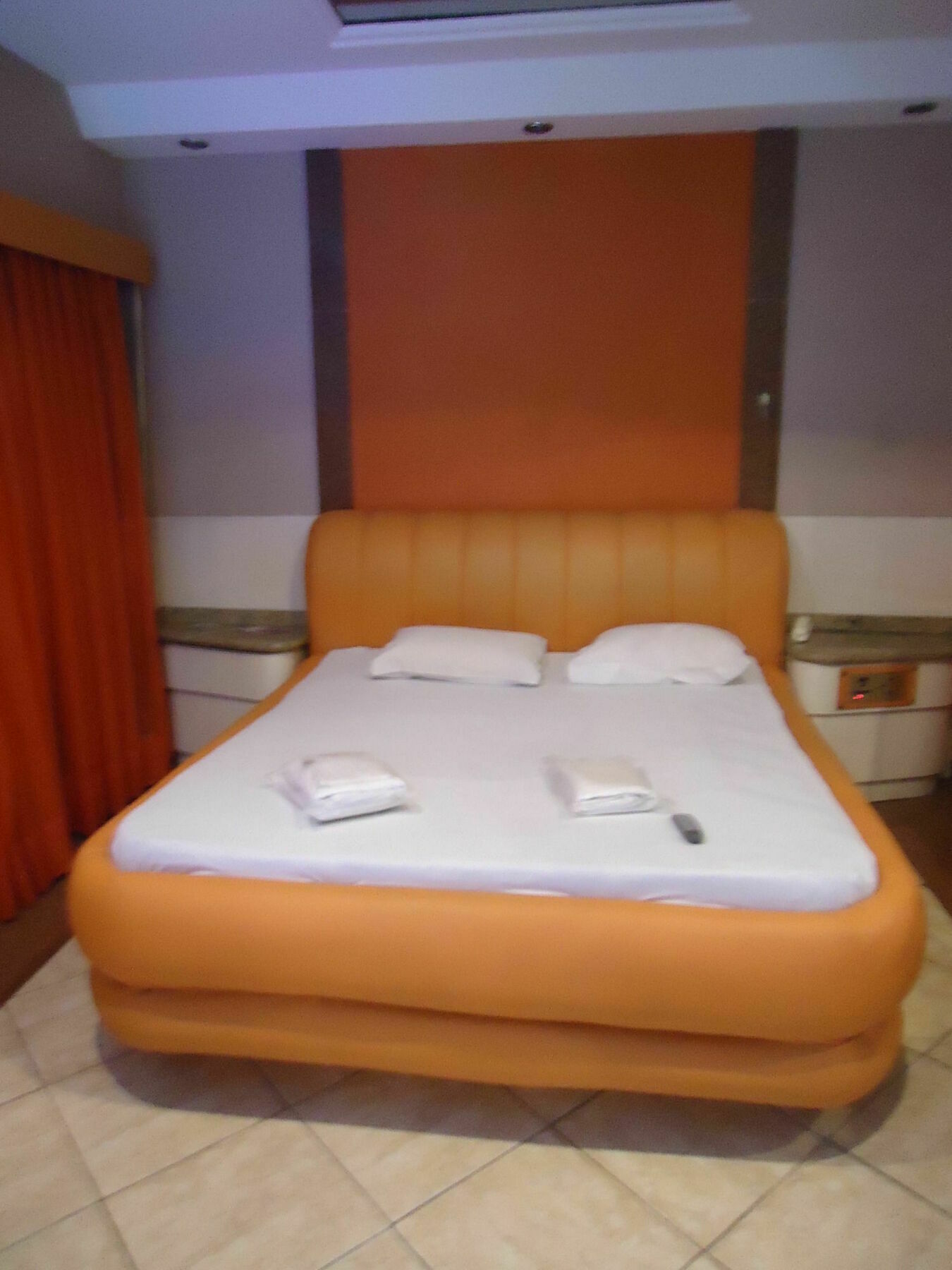 Hotel Emocoes - Adults Only Río de Janeiro Exterior foto